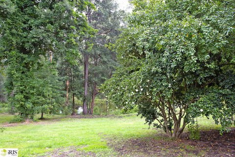 The Maples - Phillip Island Accommodation 8