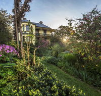 The Corinda Collection - Phillip Island Accommodation