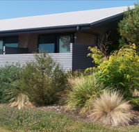 The Foreshore Motel  Tavern Hobart Lauderdale - Phillip Island Accommodation