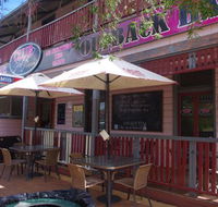 The Club Clifton - Phillip Island Accommodation