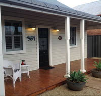 Thelma's Temora - Phillip Island Accommodation