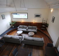 The Nook Backpackers - Phillip Island Accommodation