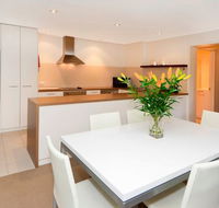 Unit 5 Wyuna Queenscliff - Phillip Island Accommodation