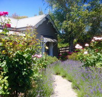 Valley View Cottage - Phillip Island Accommodation