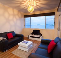 Waterscape Holiday Apartment - Phillip Island Accommodation