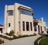 Willesden on Stoke - Phillip Island Accommodation