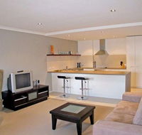 Wyuna 17 - Phillip Island Accommodation