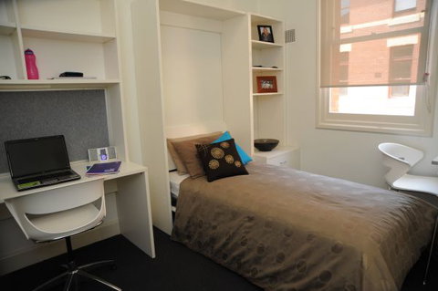 Yarra House - Phillip Island Accommodation 1