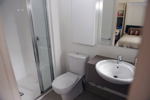 Yarra House - Phillip Island Accommodation 3