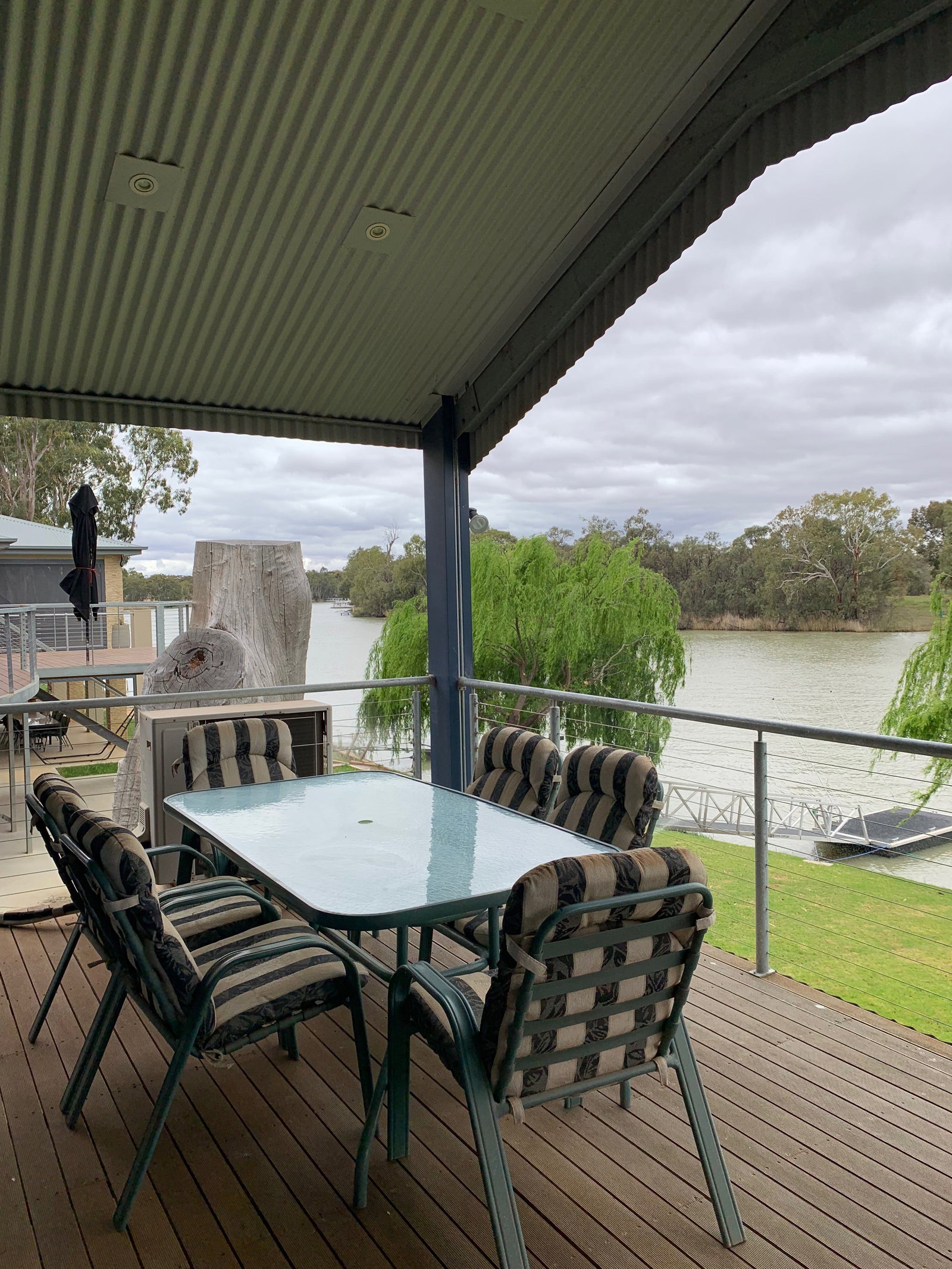 Beaumonts SA Phillip Island Accommodation