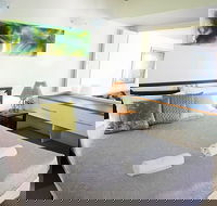 6 Point Lookout Beach Resort - Phillip Island Accommodation