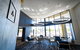 Alcyone Hotel Residences - thumb 1