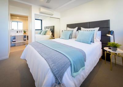 Alcyone Hotel Residences - Phillip Island Accommodation 2