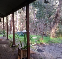 Kurianda Cottage Willunga Hill - Phillip Island Accommodation
