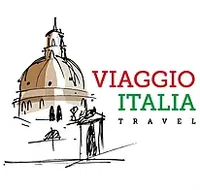 Viaggio Italia Travel - Phillip Island Accommodation