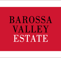 Barossa Valley Estate Winery  Cellar Door - Phillip Island Accommodation