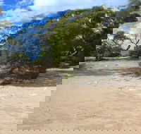 Acraman Creek Conservation Park Campgrounds - Phillip Island Accommodation