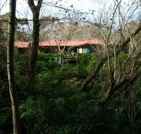Adelaide Hills BB Accommodation - Phillip Island Accommodation