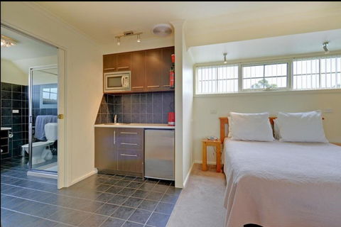 Aloft Boutique Accommodation - Phillip Island Accommodation 2