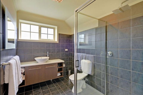 Aloft Boutique Accommodation - Phillip Island Accommodation 3