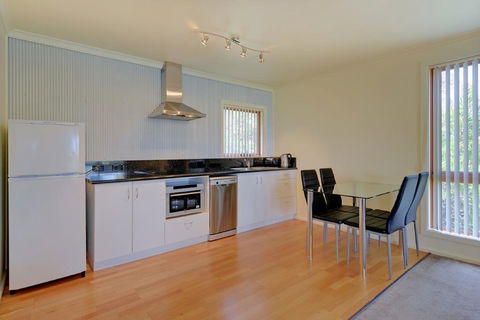 Aloft Boutique Accommodation - Phillip Island Accommodation 4