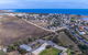 Arura Group Stays And Function Centre - thumb 0