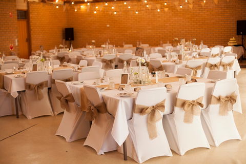 Arura Group Stays And Function Centre - Phillip Island Accommodation 1