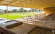 Arura Group Stays And Function Centre - thumb 2