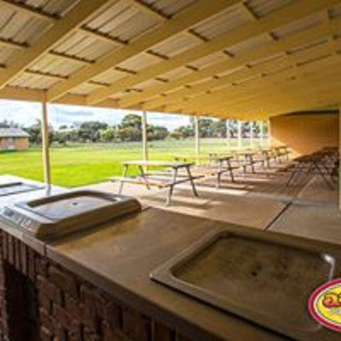 Arura Group Stays And Function Centre - Phillip Island Accommodation 2