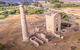 Arura Group Stays And Function Centre - thumb 3