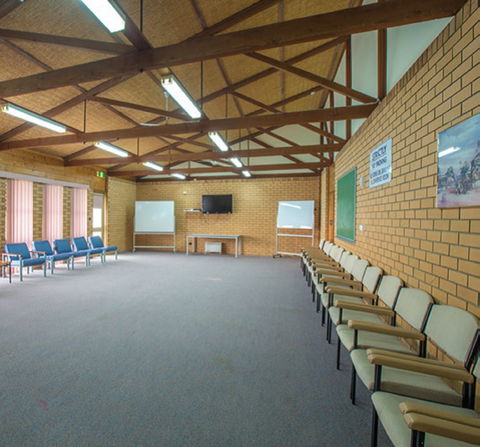Arura Group Stays And Function Centre - Phillip Island Accommodation 4