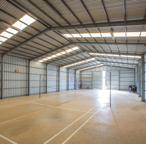 Arura Group Stays And Function Centre - Phillip Island Accommodation 5