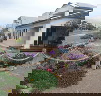 A-Sea-Dream - Phillip Island Accommodation
