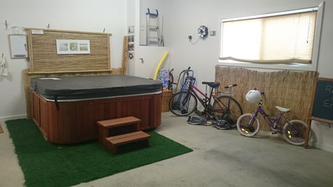 A-Sea-Dream - Phillip Island Accommodation 1