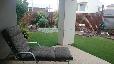 A-Sea-Dream - Phillip Island Accommodation 2