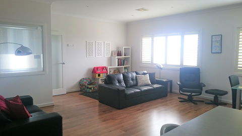 A-Sea-Dream - Phillip Island Accommodation 3