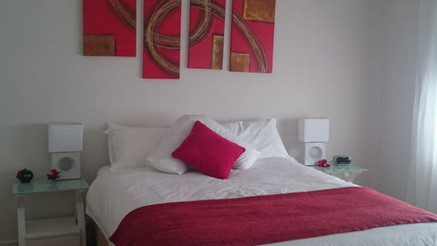 A-Sea-Dream - Phillip Island Accommodation 4
