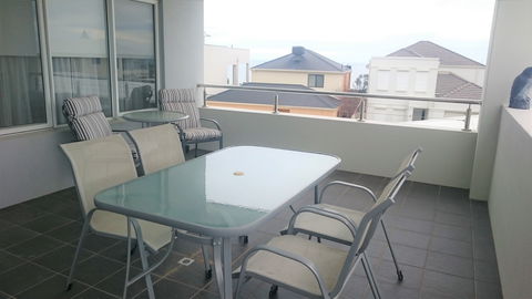 A-Sea-Dream - Phillip Island Accommodation 5