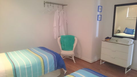 A-Sea-Dream - Phillip Island Accommodation 6