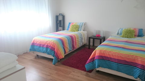 A-Sea-Dream - Phillip Island Accommodation 7