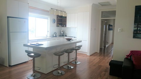 A-Sea-Dream - Phillip Island Accommodation 8