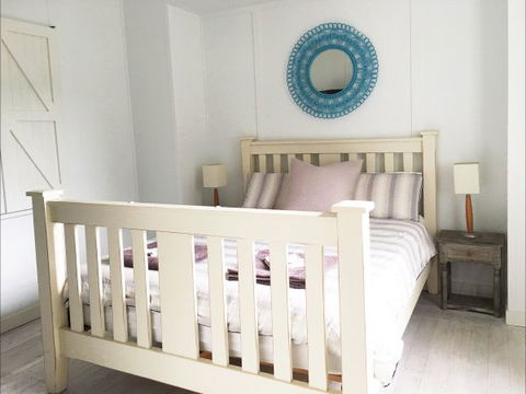Atlantis Seafarers Cottage - Phillip Island Accommodation 2