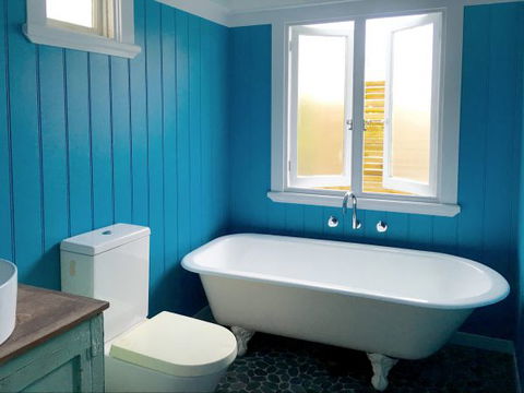 Atlantis Seafarers Cottage - Phillip Island Accommodation 3