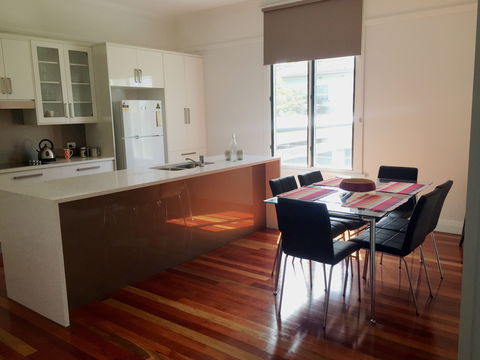 Ava House - Phillip Island Accommodation 1