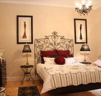 Azalea Cedar-Rose Villa - Phillip Island Accommodation
