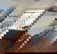 Beach Stay Mona Vale