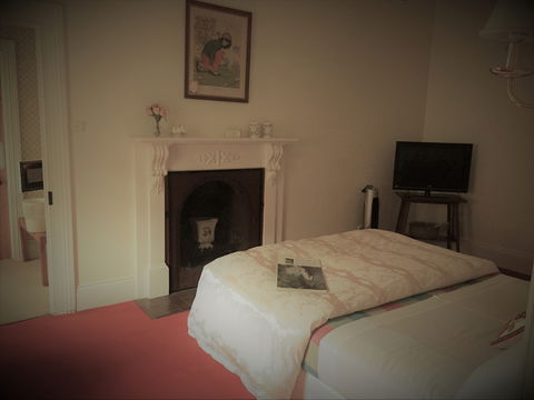 Beulah Heritage Accommodation - Phillip Island Accommodation 1