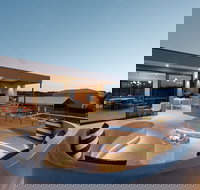 Carmel at Sorrento - Phillip Island Accommodation