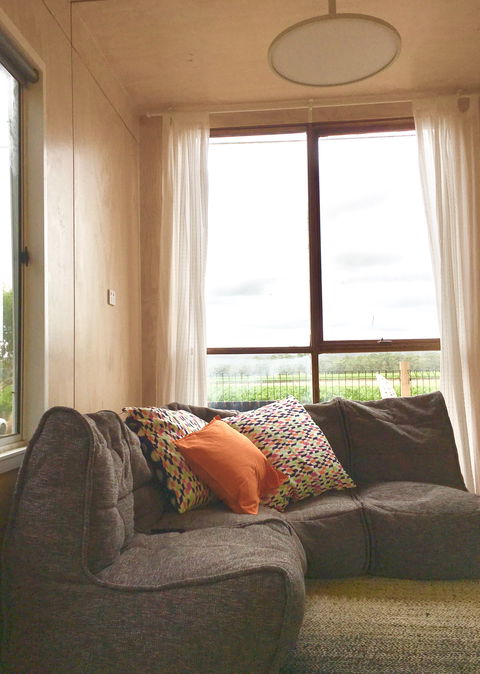 Container65 - Phillip Island Accommodation 0