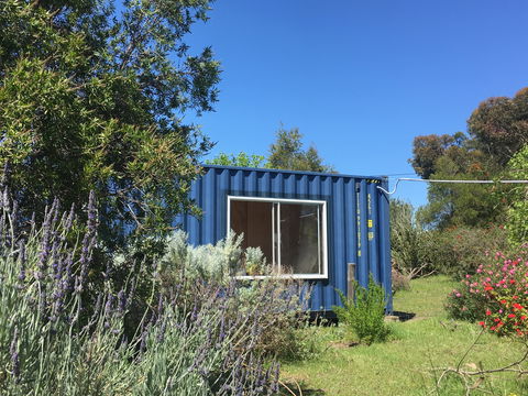 Container65 - Phillip Island Accommodation 3